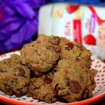 Can you skip rice cereal and go straight to oatmeal?