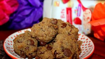 Can you skip rice cereal and go straight to oatmeal?