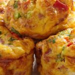 Can you slow cook in a normal oven?