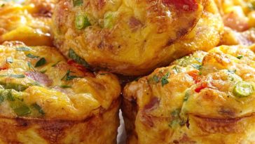 Can you slow cook in a normal oven?