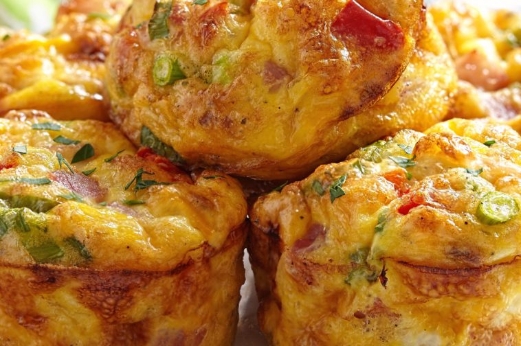 Can you slow cook in a normal oven?