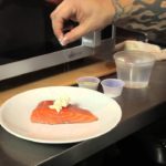 Can you steam using microwave?