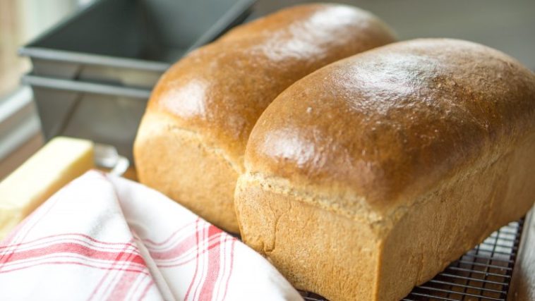 Can you still bake bread if it doesn't rise?
