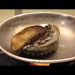 Can you still buy abalone?