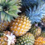 Can you take a pineapple home from Hawaii?
