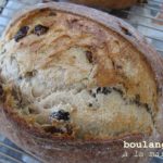 Can you toast sourdough bread?