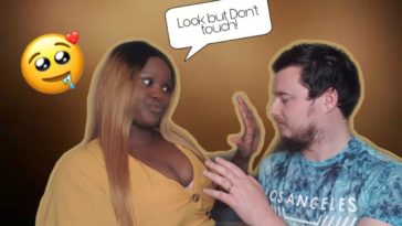 Can you touch poppies?