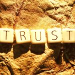 Can you trust hamachi?