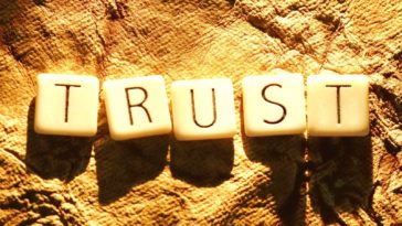 Can you trust hamachi?