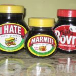 Can you use Marmite in cooking?