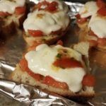 Can you use aluminum foil in a Hamilton Beach toaster oven?