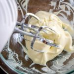 Can you use butter instead of lard in tamales?