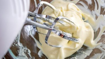 Can you use butter instead of lard in tamales?