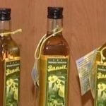 Can you use canola instead of vegetable oil when baking?