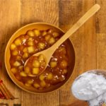 Can you use cornstarch to thicken pie filling?