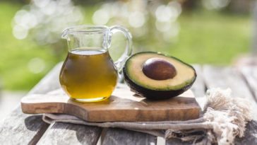 Can you use olive oil instead of vegetable oil in suddenly pasta salad?