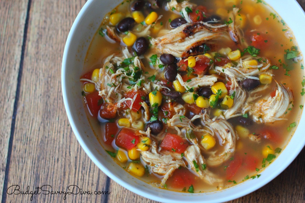 what-is-the-top-selling-soup