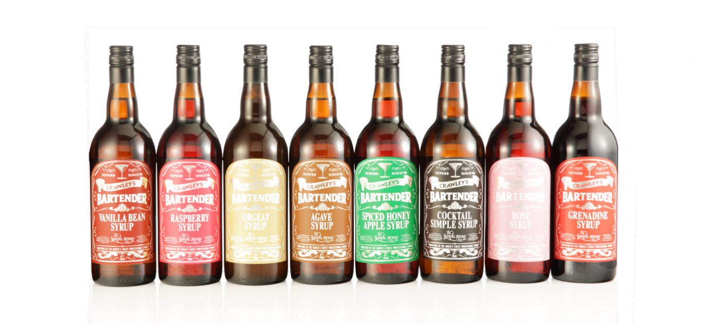 Frz. 99 долларов в рублях русских. евровинт 661. кроули напиток. 12 99 usd.