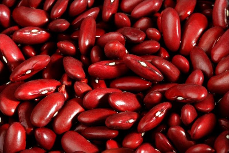 can-you-substitute-red-kidney-beans-for-white-kidney-beans