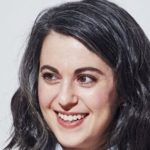 Did Claire Saffitz leave Bon Appétit?