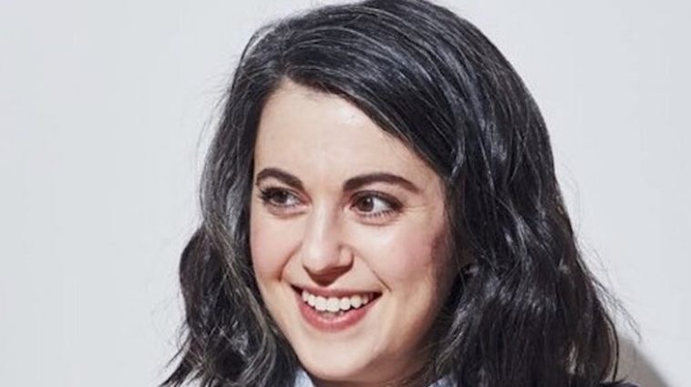 Did Claire Saffitz leave Bon Appétit?