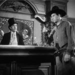 Did Cowboys really drink that much whiskey?