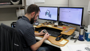 Did Holland grills go out of business?