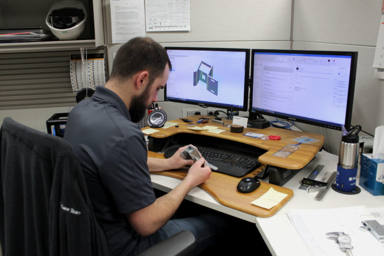 Did Holland grills go out of business?