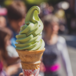 Did Sonic change their pickles 2020?