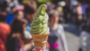 Did Sonic change their pickles 2020?