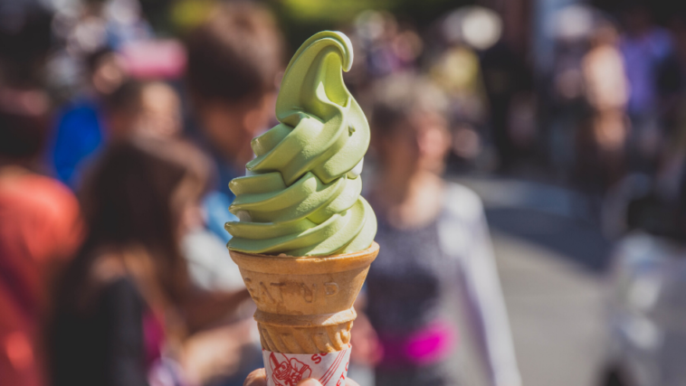 Did Sonic change their pickles 2020?