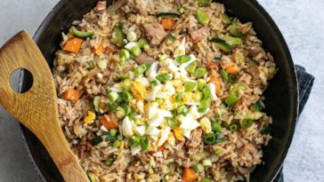 Do Aldi do vegan Easter eggs?