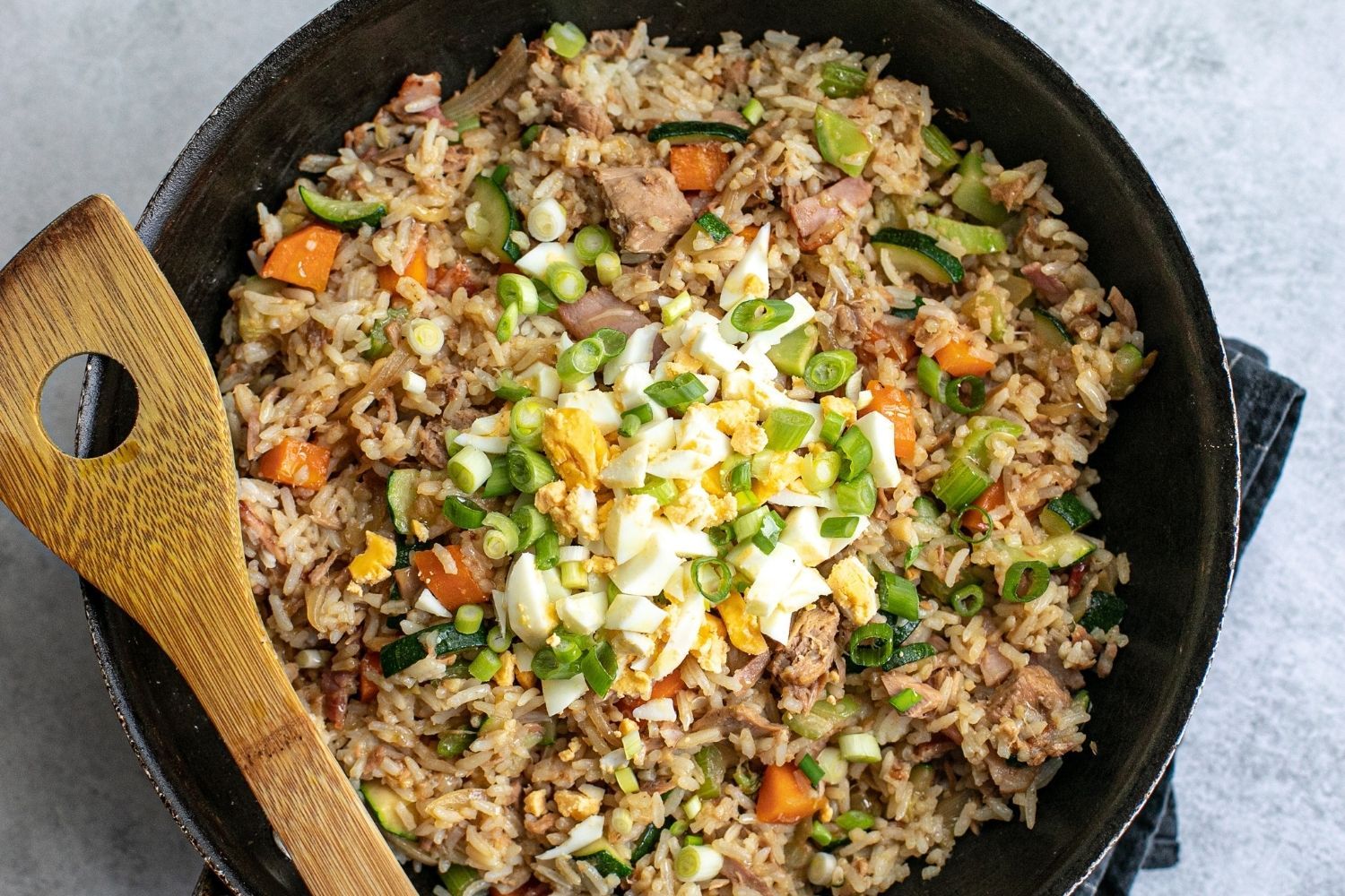 Do Aldi do vegan Easter eggs?