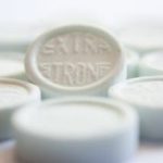 Do Andes mints expire?