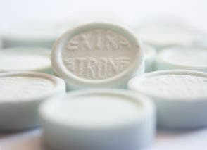 Do Andes mints expire?