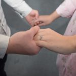 Do Butterfingers still exist?