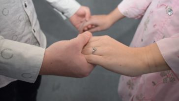 Do Butterfingers still exist?