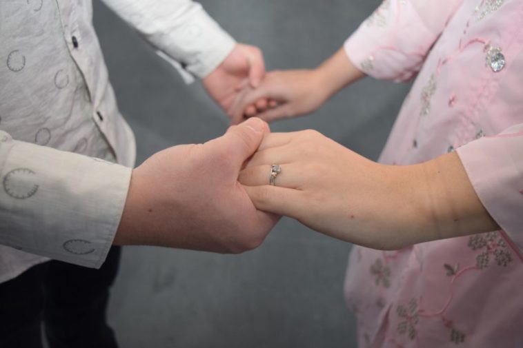 Do Butterfingers still exist?