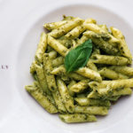 Do I need to cook pesto from a jar?