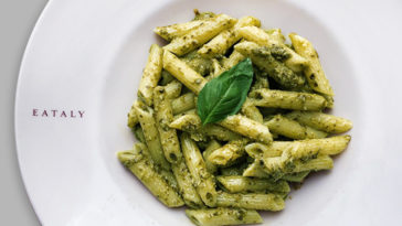 Do I need to cook pesto from a jar?