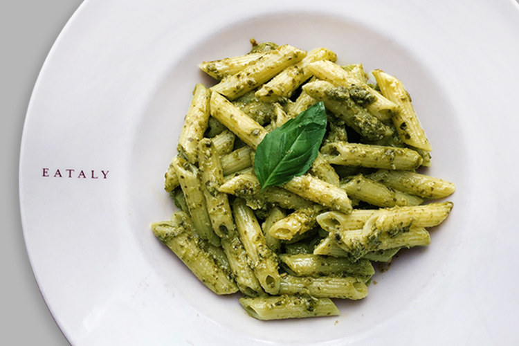 Do I need to cook pesto from a jar?