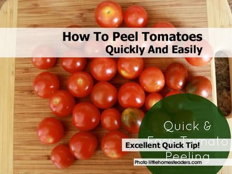 Mus m Raj ata Loupat Mus m Raj ata Loupat