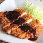 Do I need to refrigerate Bulldog tonkatsu sauce?