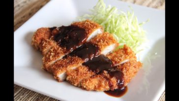 Do I need to refrigerate Bulldog tonkatsu sauce?
