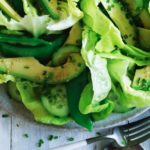 Do I need to wash bagged salad?