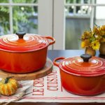 Do I really need a Dutch oven?