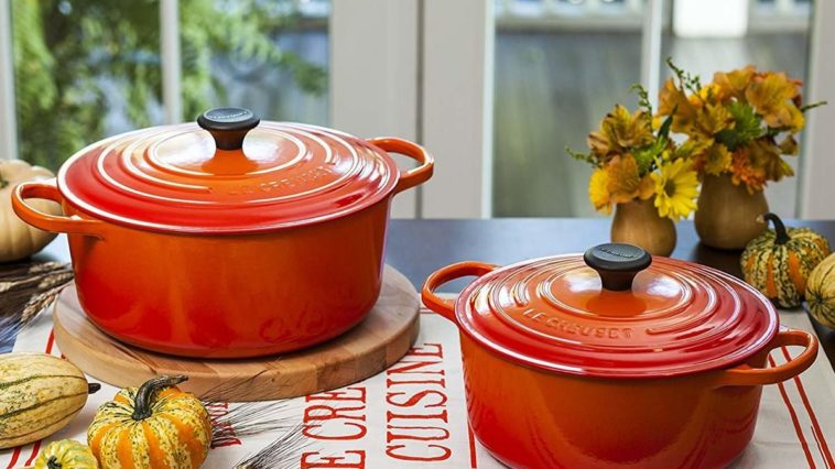 Do I really need a Dutch oven?