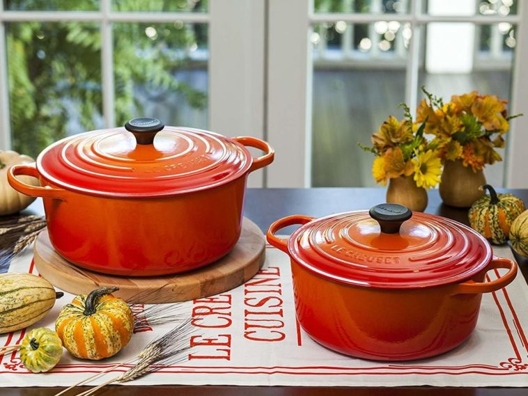 Do I really need a Dutch oven?
