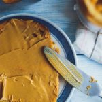 Do I refrigerate peanut butter after opening?