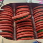 Do Lady Gaga Oreos taste good?